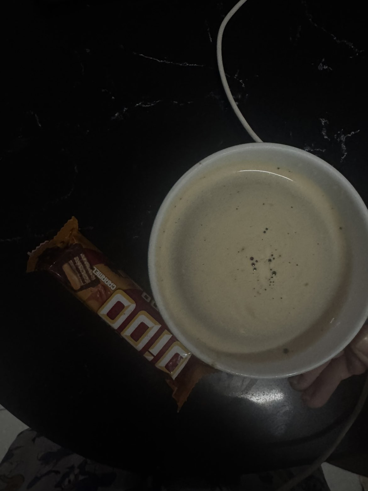 @سـاره | 𝑠𝑎𝑟𝑎ℎ♡