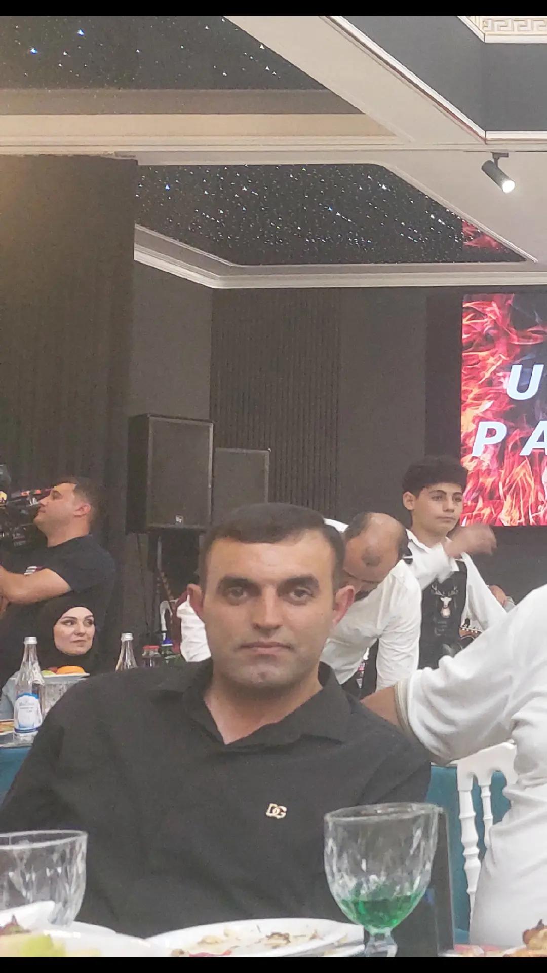 @@vahid@