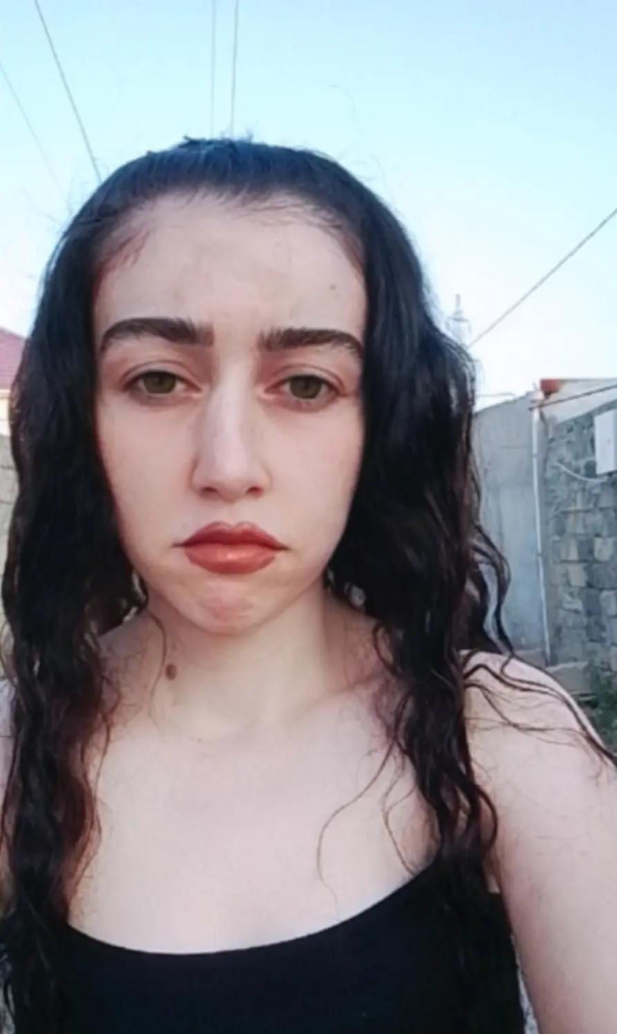 @QuLiyeva_1994