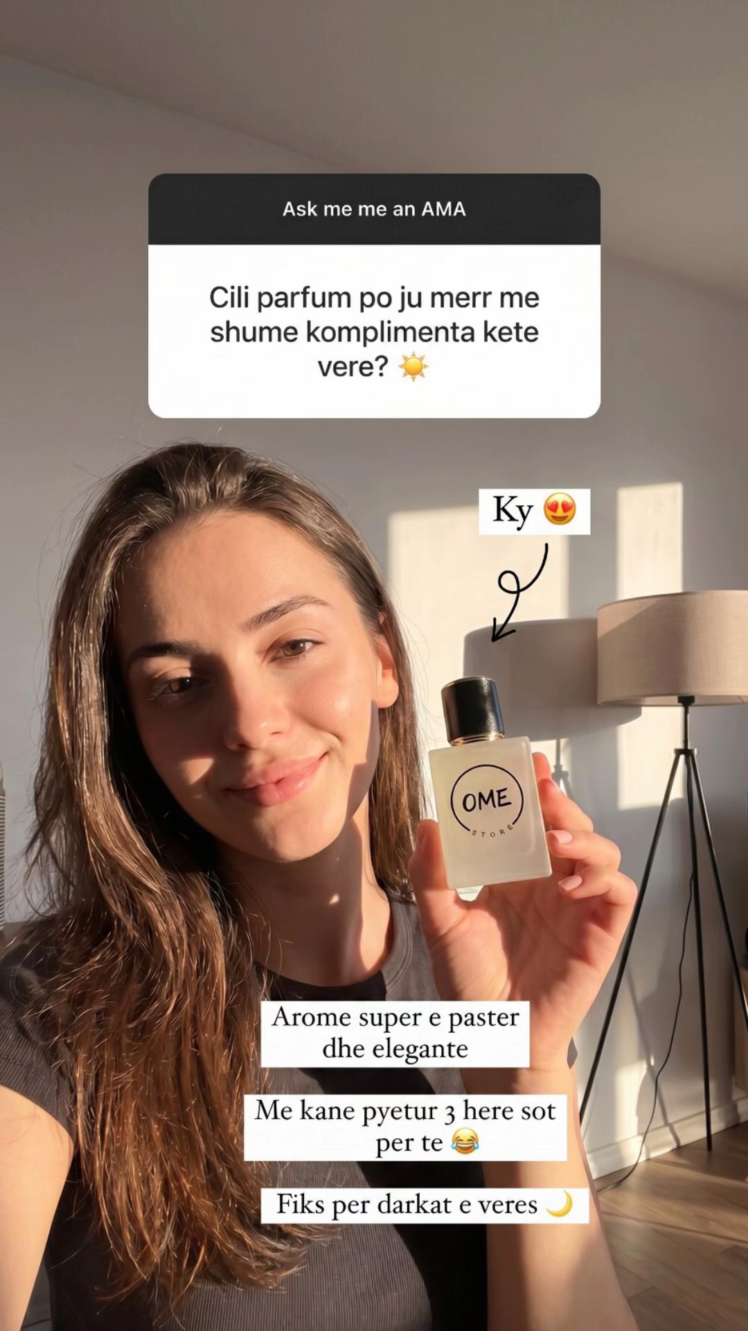 @ome.storee