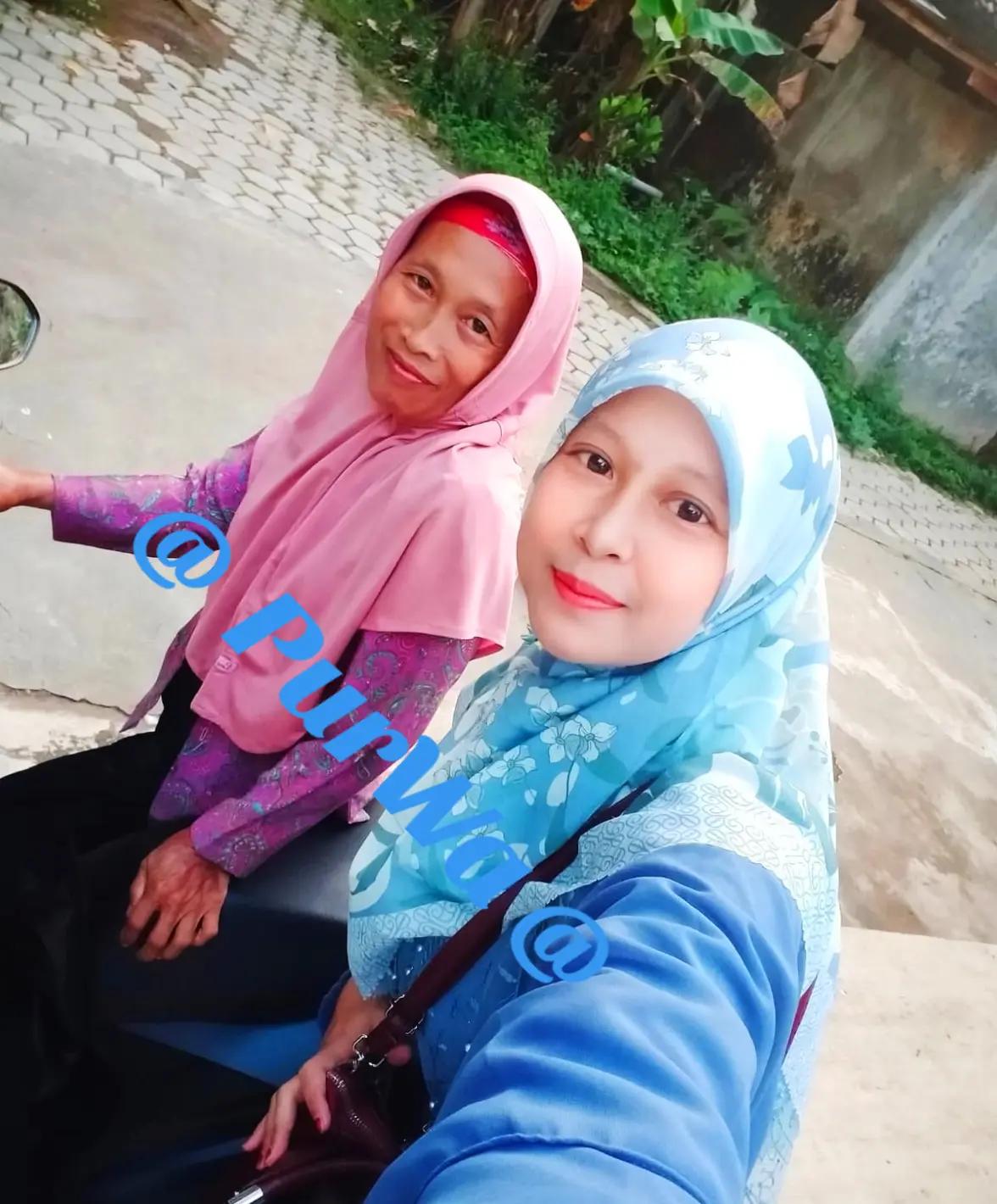 @purwaningsih12