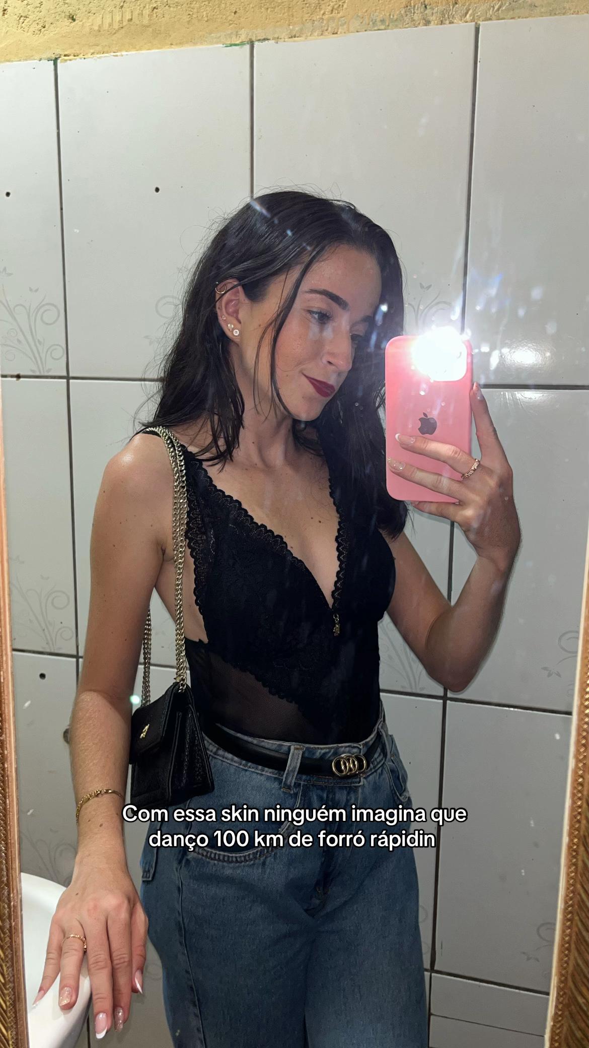 @Ronaria Moura💗