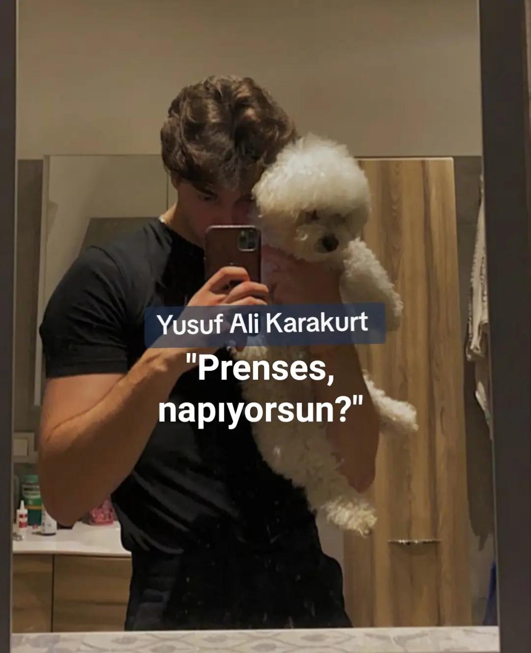@kitap dünyası