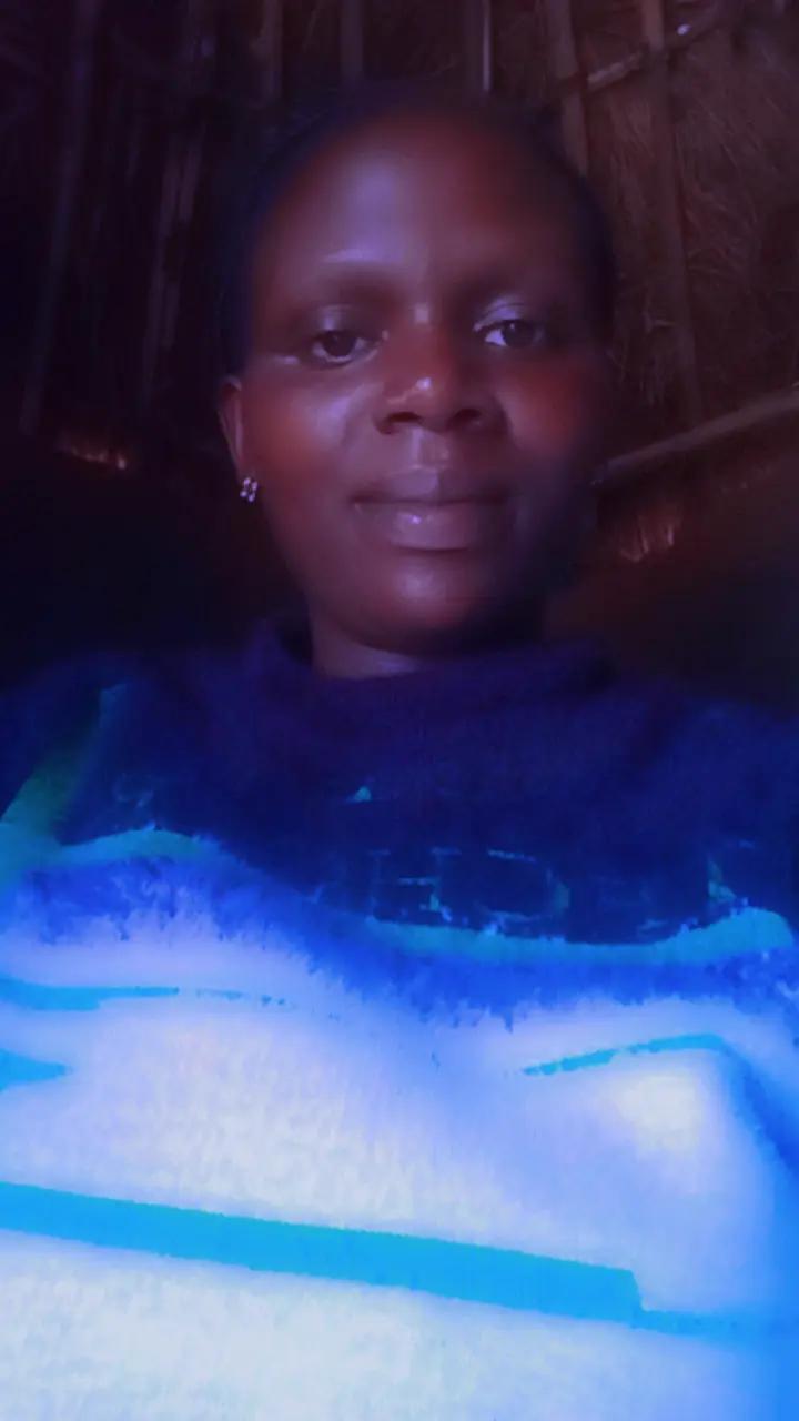 @SHEDIACHELIMO 🥰🥰🥰