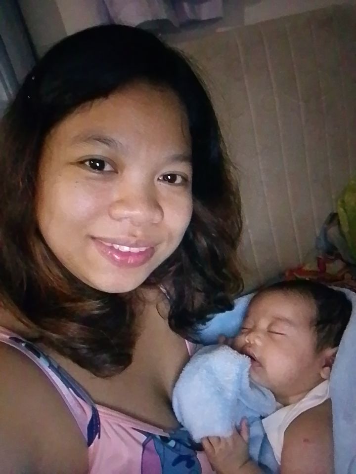 @mommydeah
