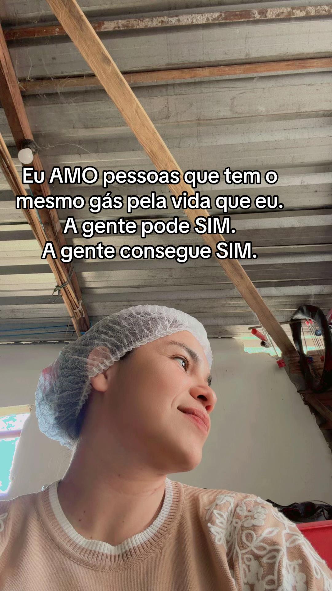 @K 