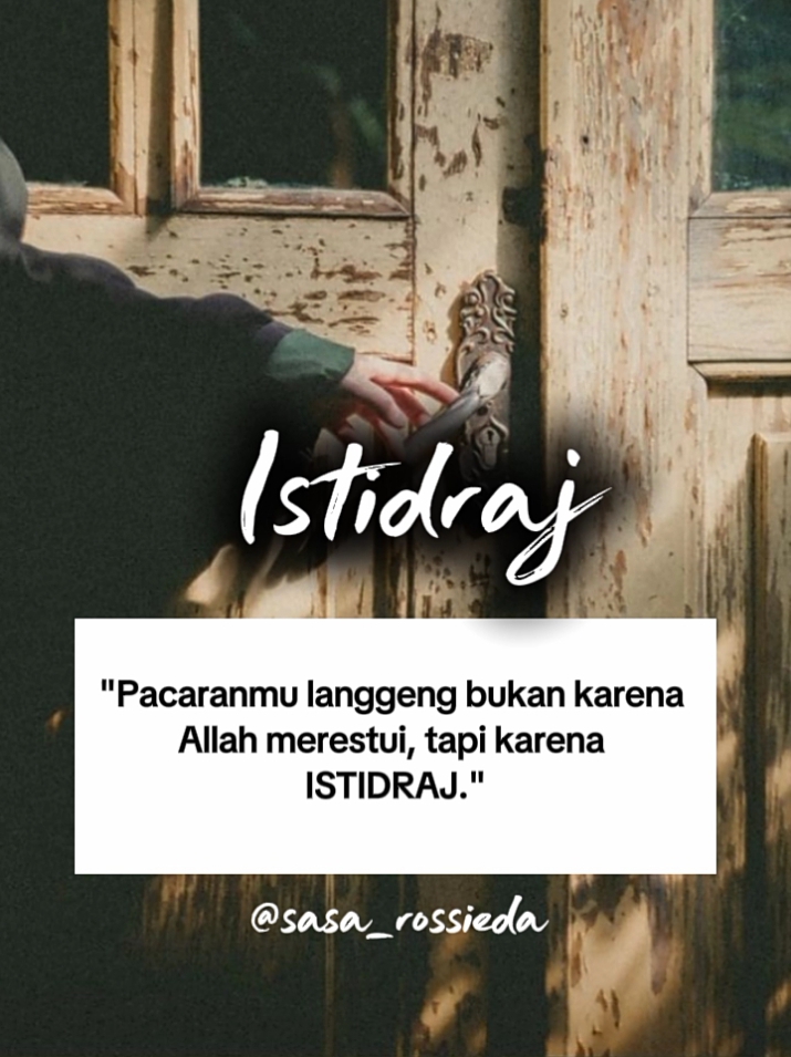 @Self_reminder🕊️