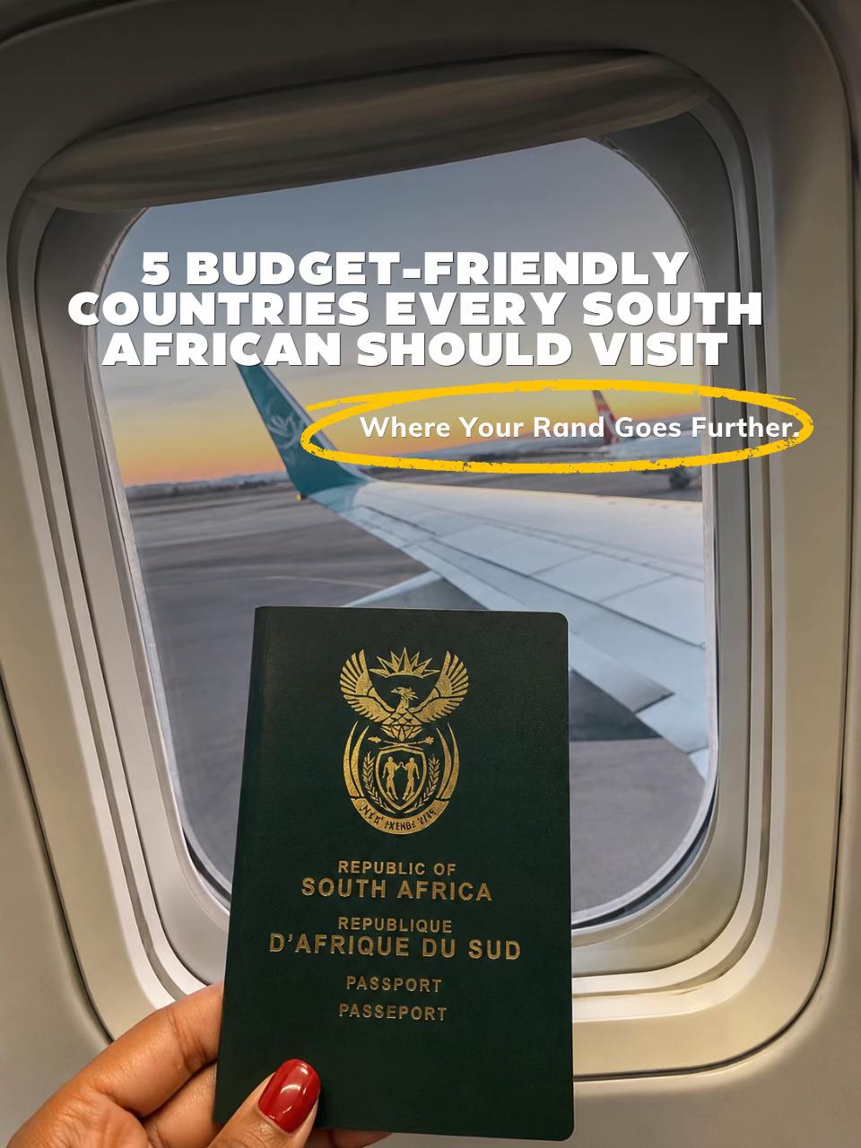@Escape🇿🇦