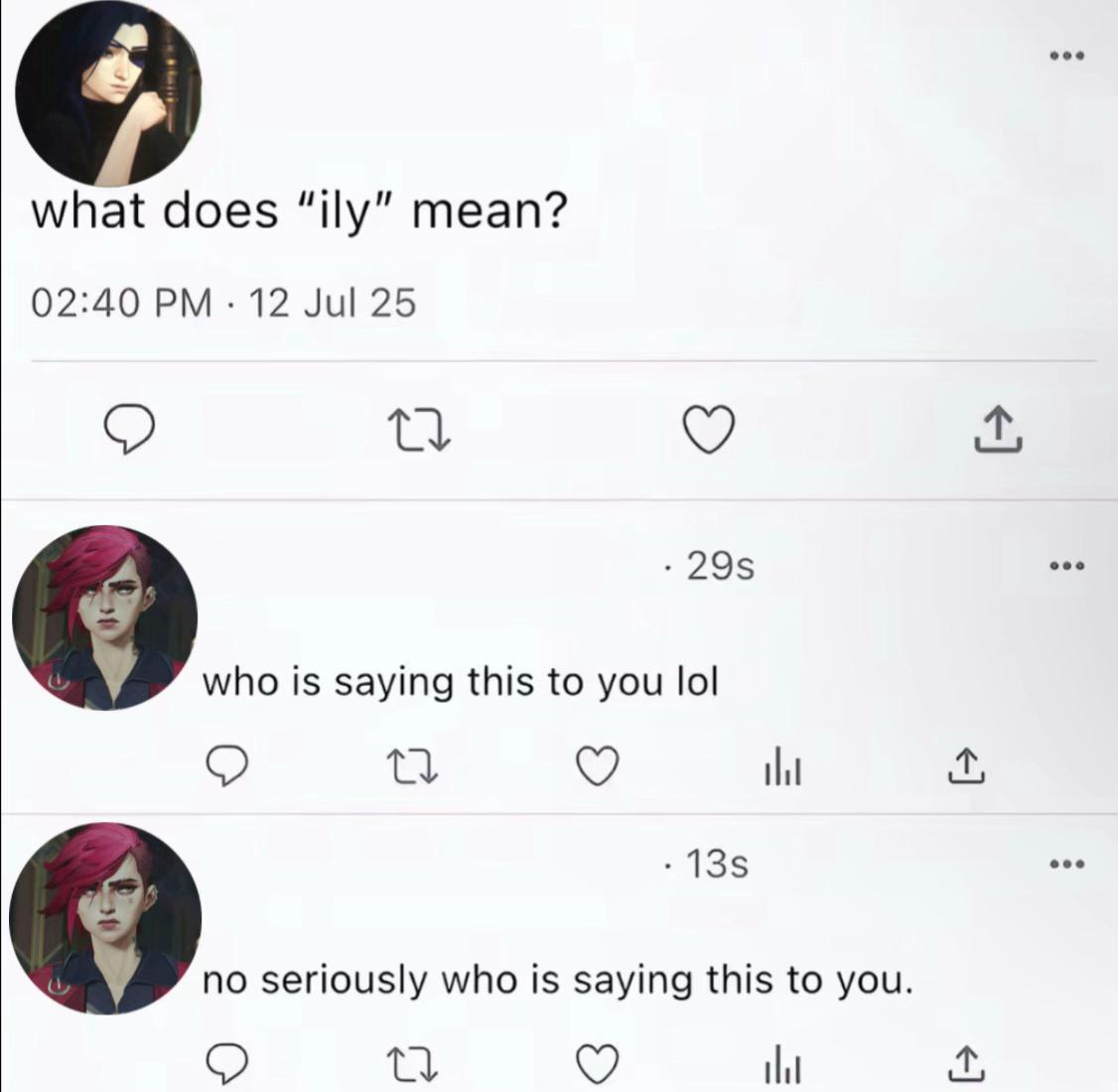@getjinxedd4