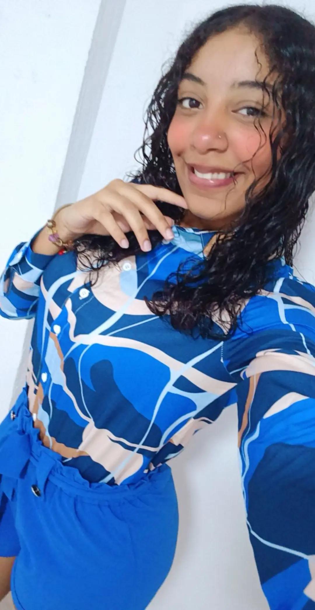 @¡Kleivi🖤✨️!.
