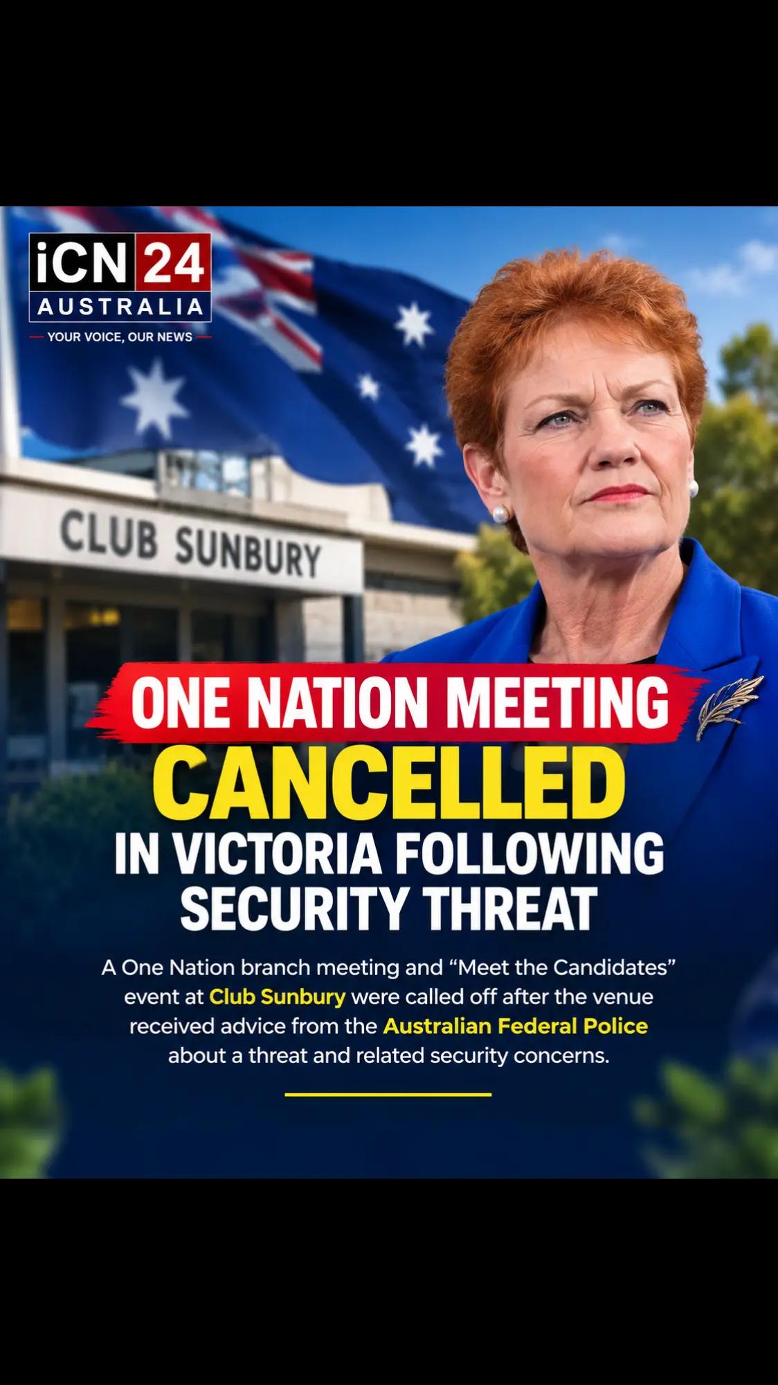 @icn24australia