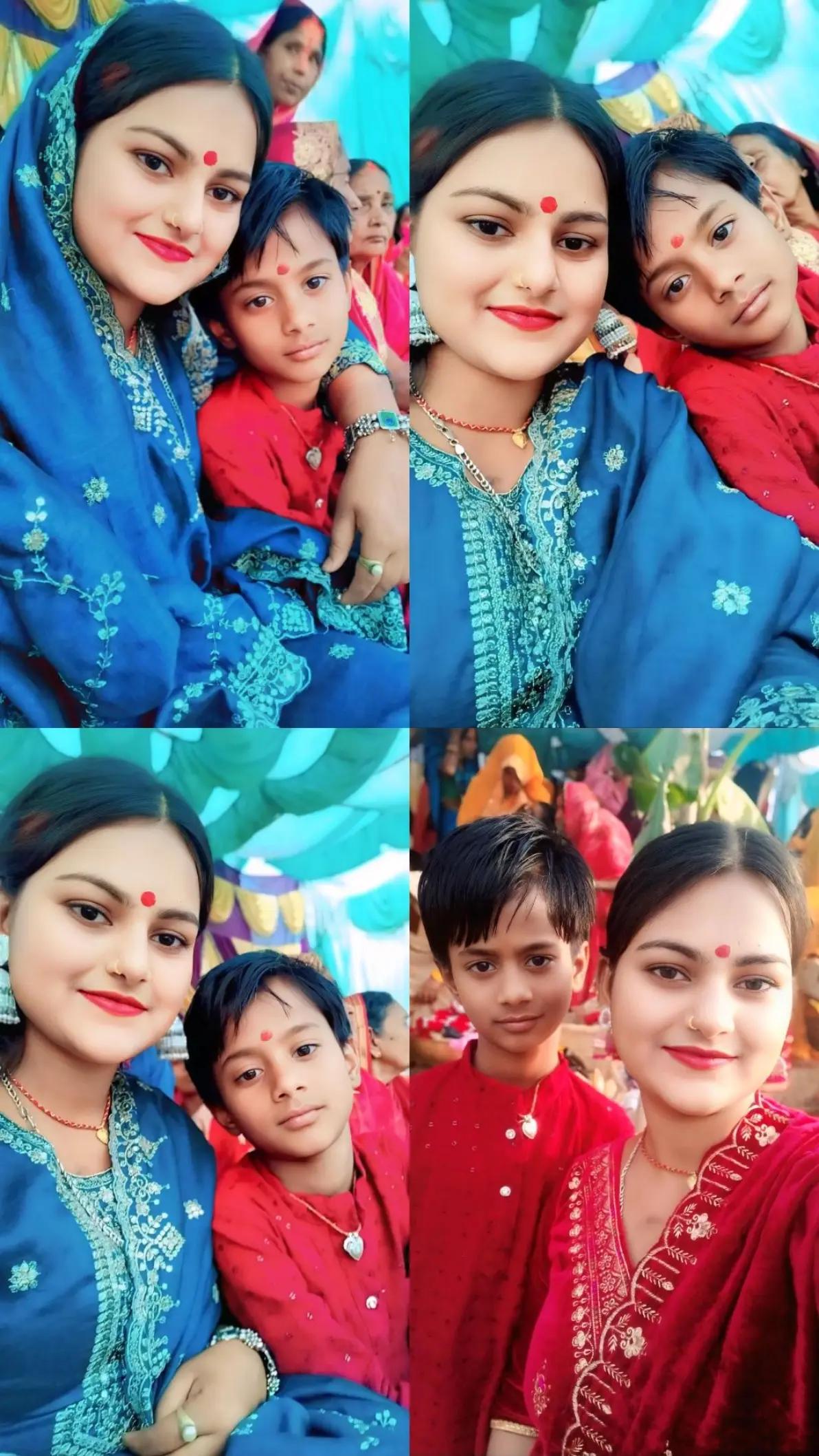 @Radha💫🌺sah