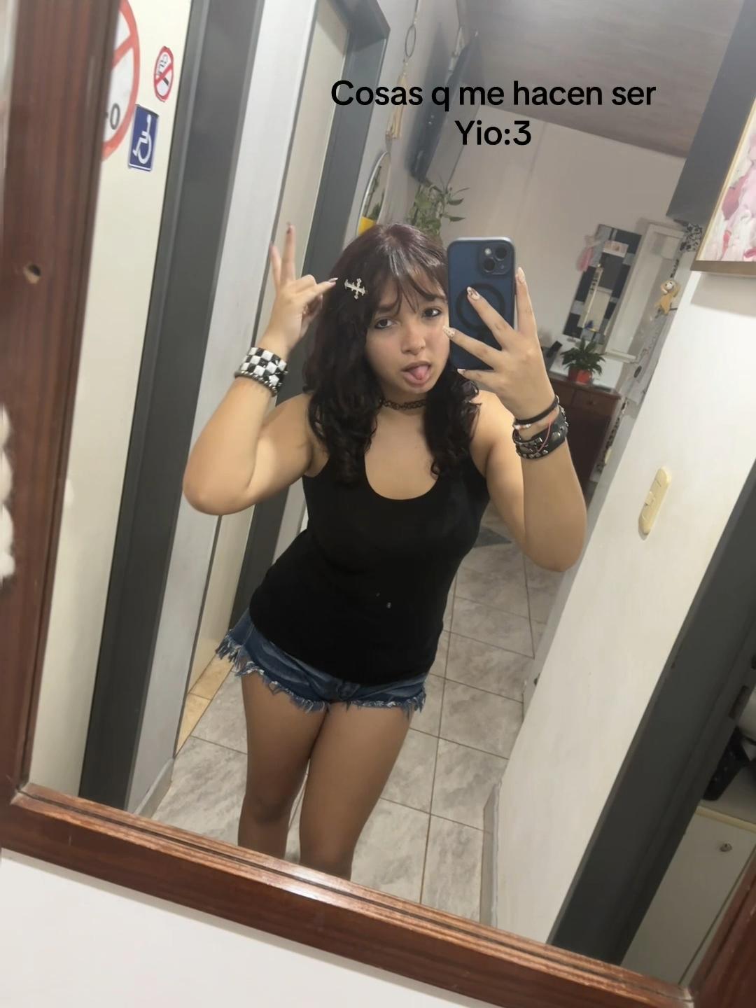 @Perroflanteamo