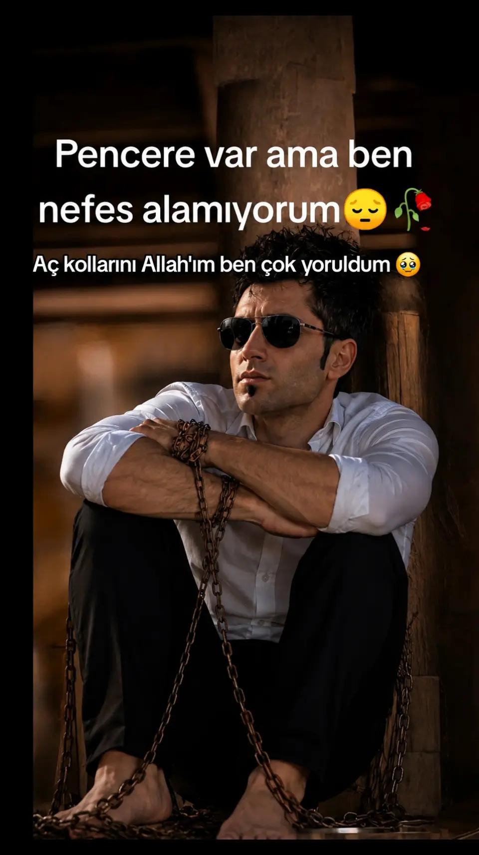 @müzik her dilde güzeldir