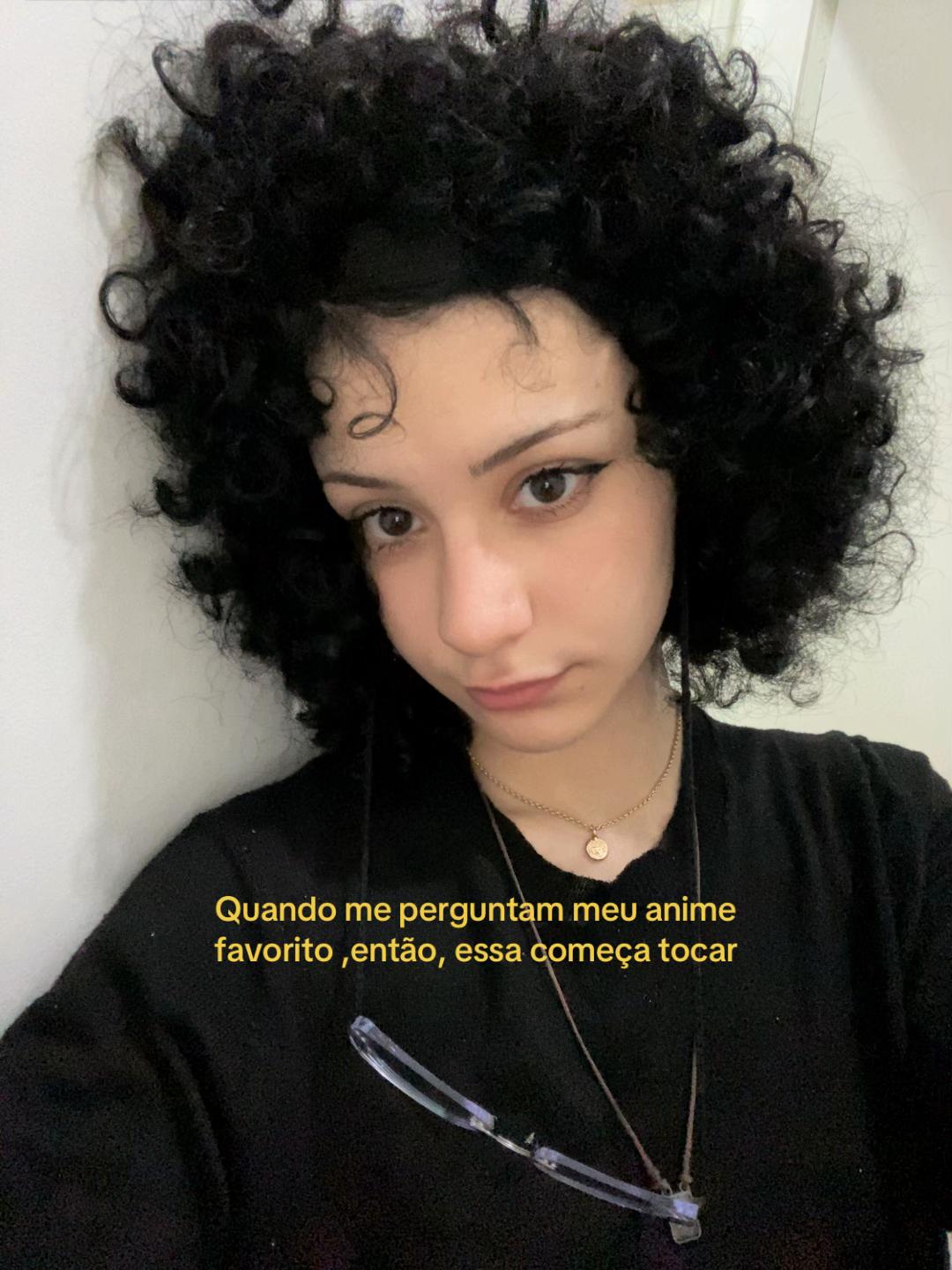 @⭒๋𐙚 — Marycotta🇻🇦