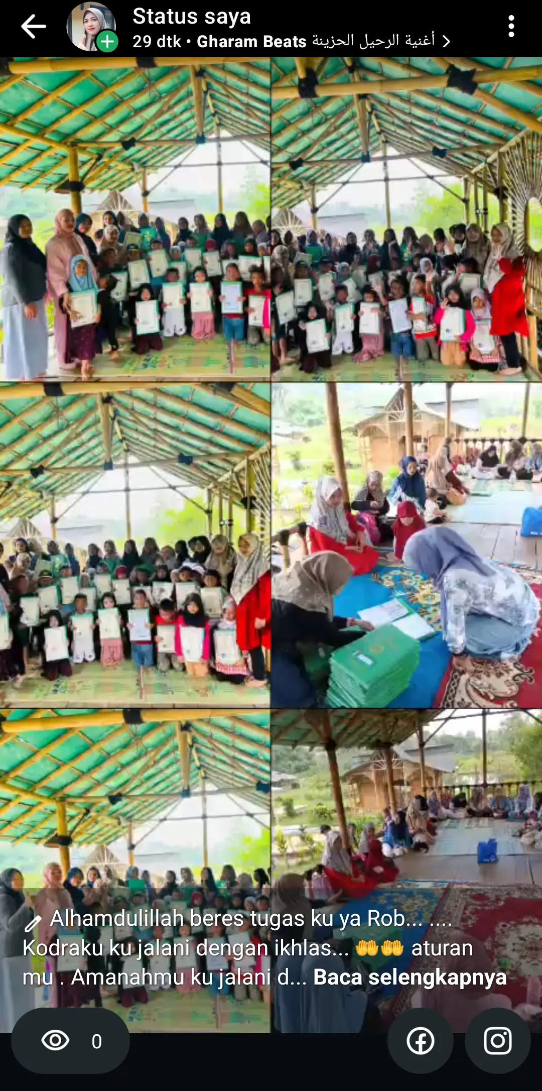@gege bunga123