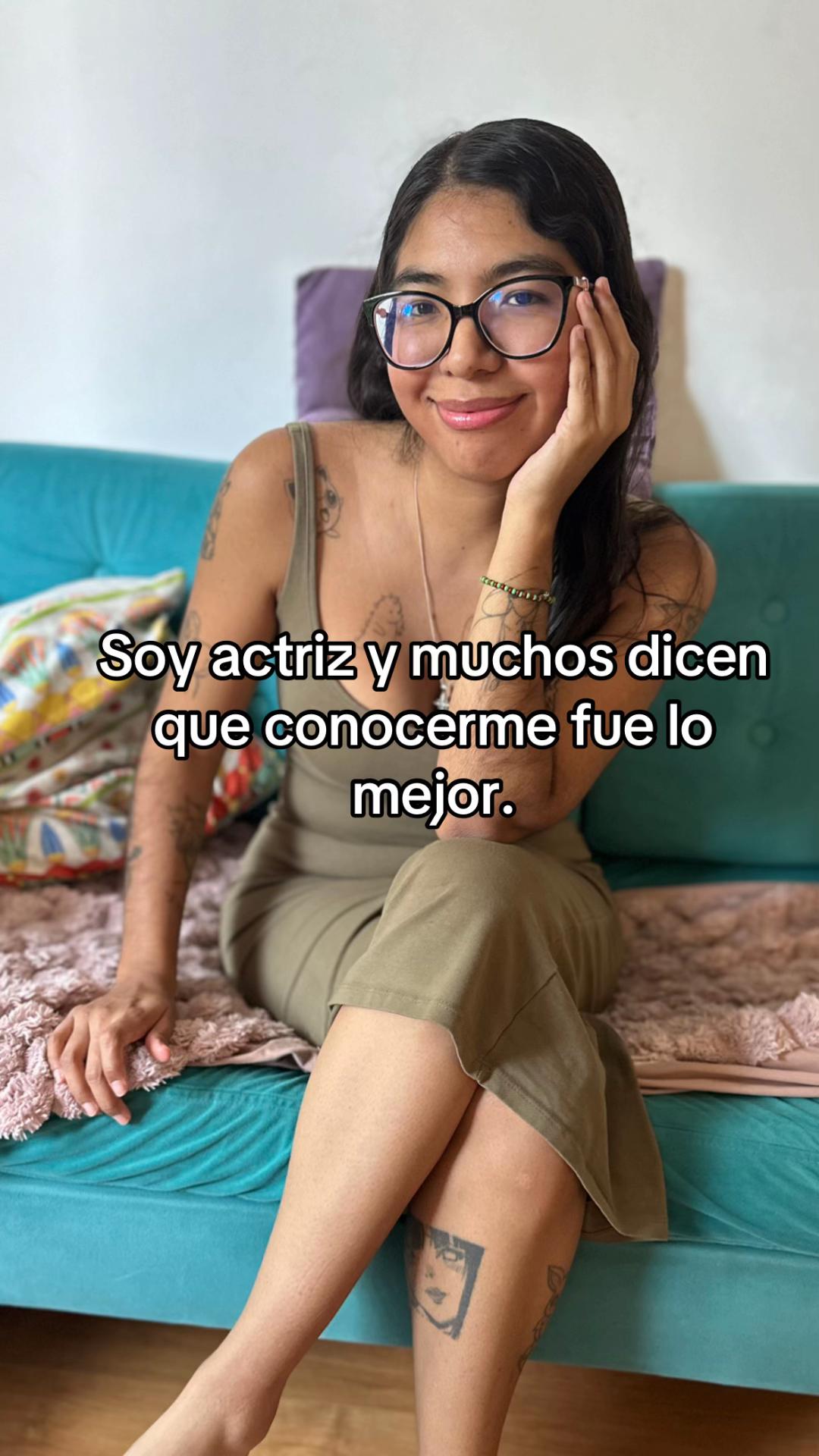 @Lupi Valdes