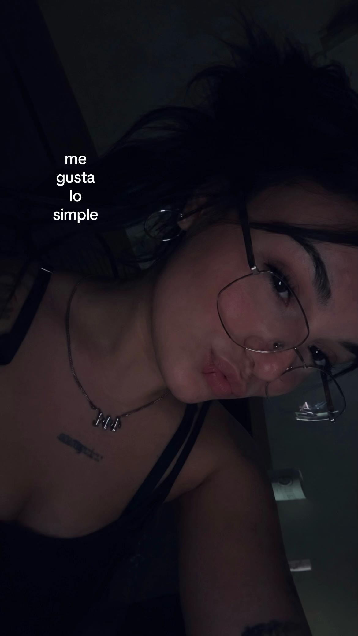 @aylu🗡️
