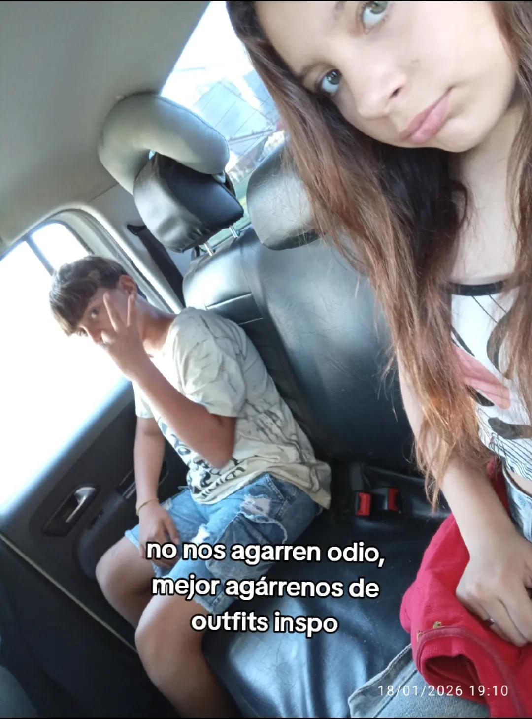 @La Biankis_7