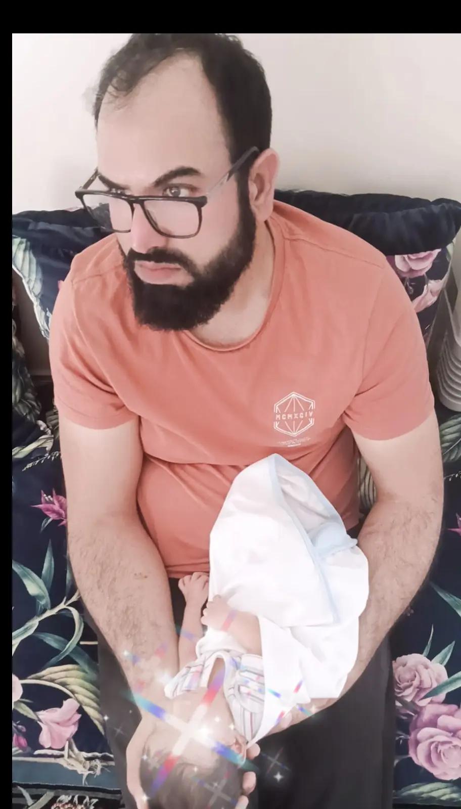 @ijaz khalil