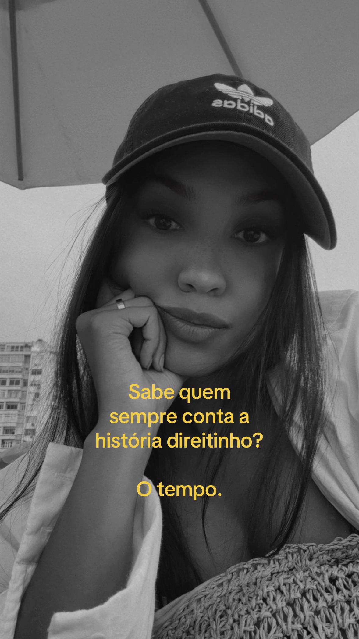 @Vanessa Plácido
