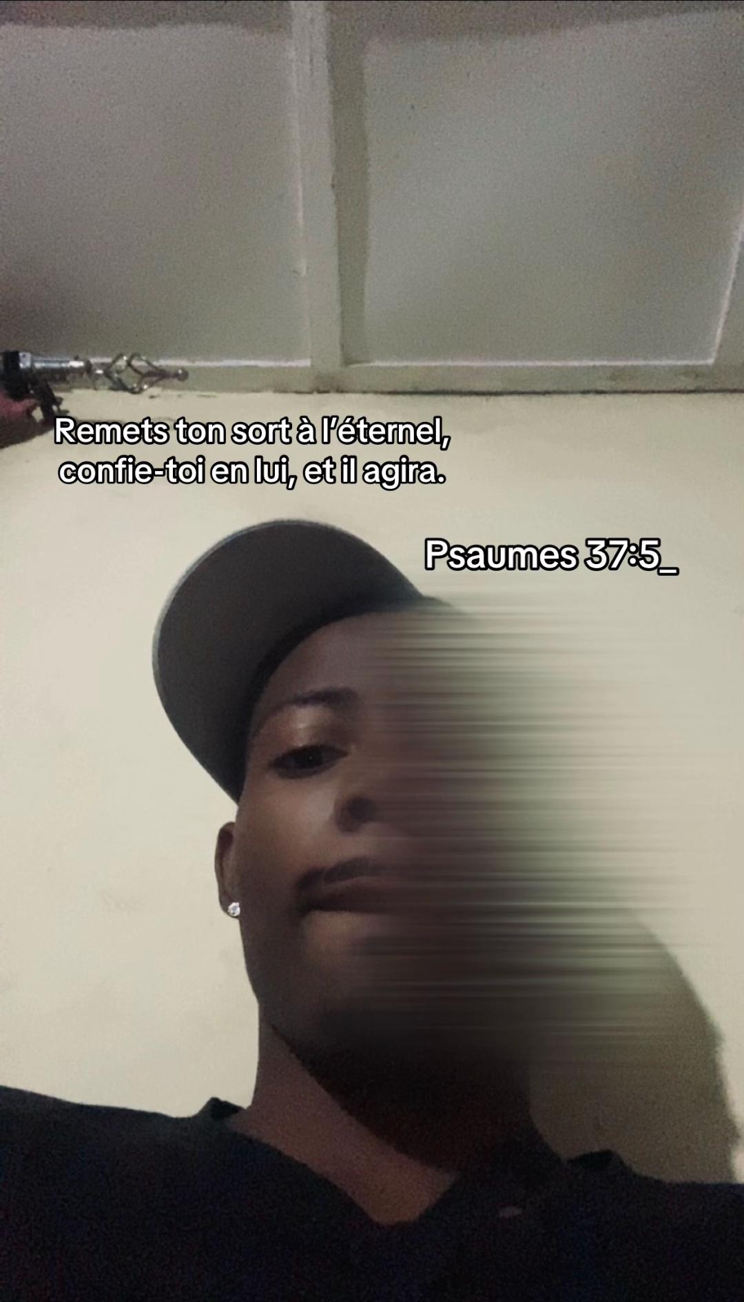 @𝑙𝑖𝑙 𝑚𝑤𝑎𝑏𝑖 💸🤑