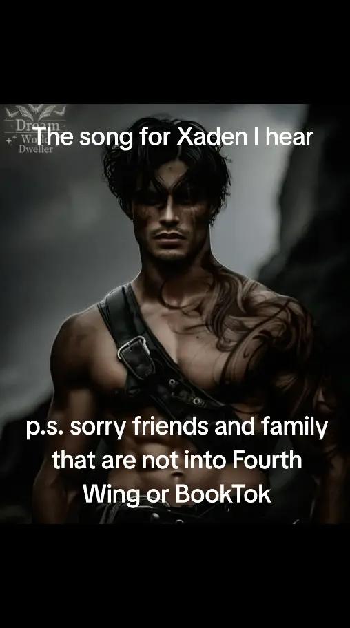 @BumbleBee