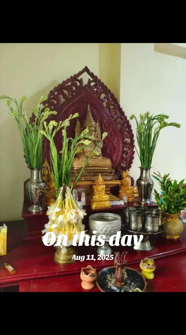 @Thandar Kyaw