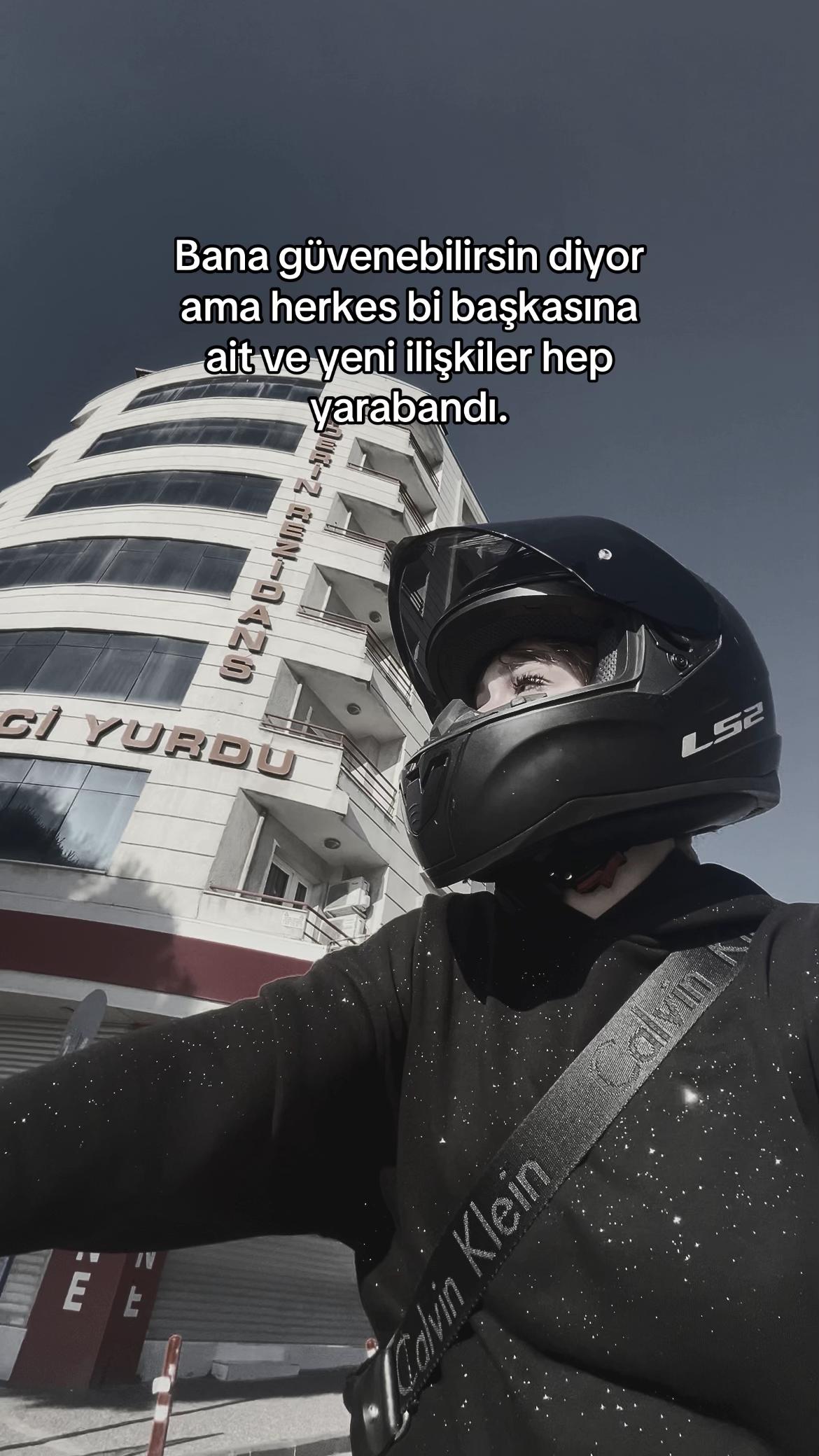 @Hanife