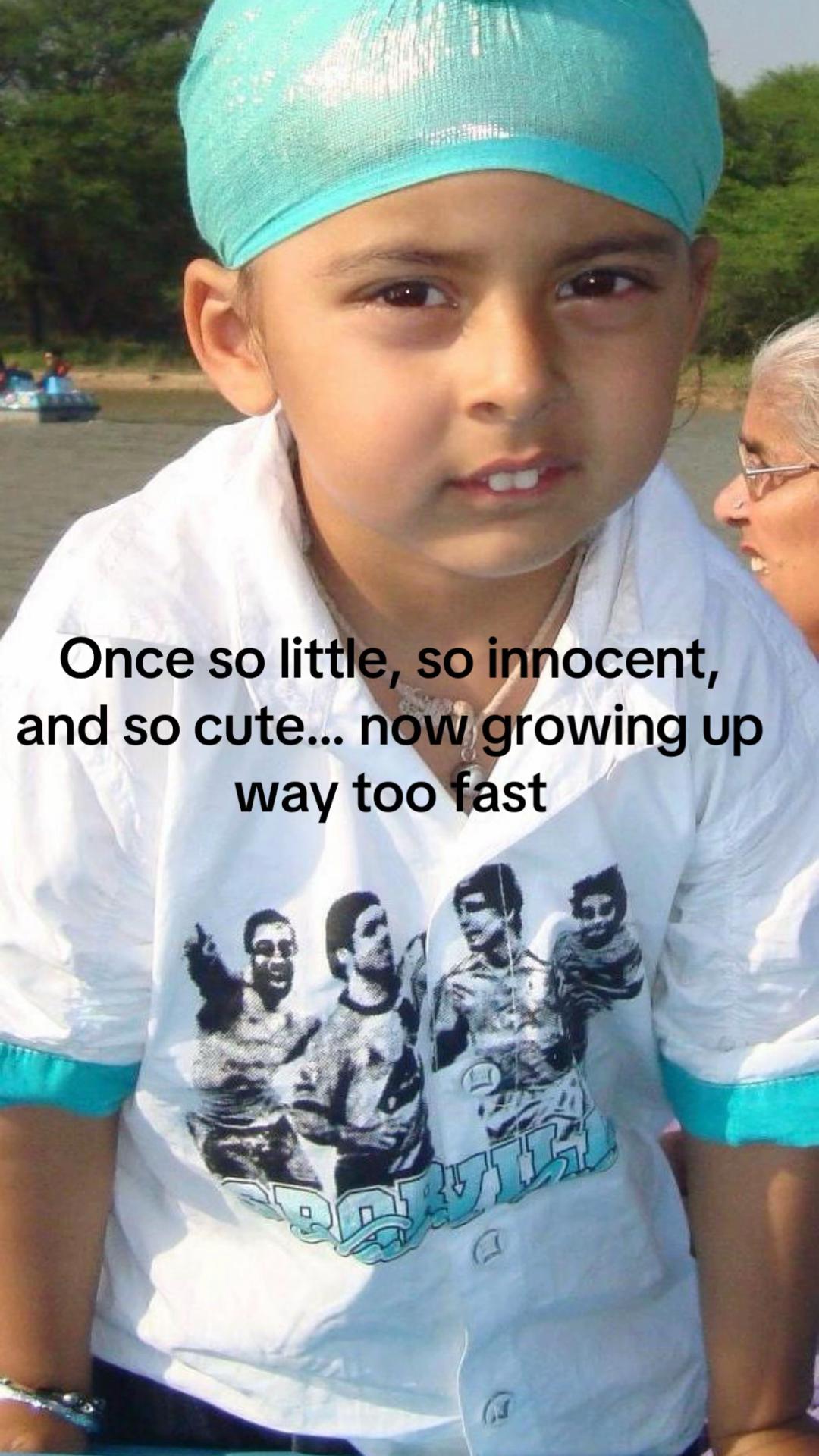 @Kaur
