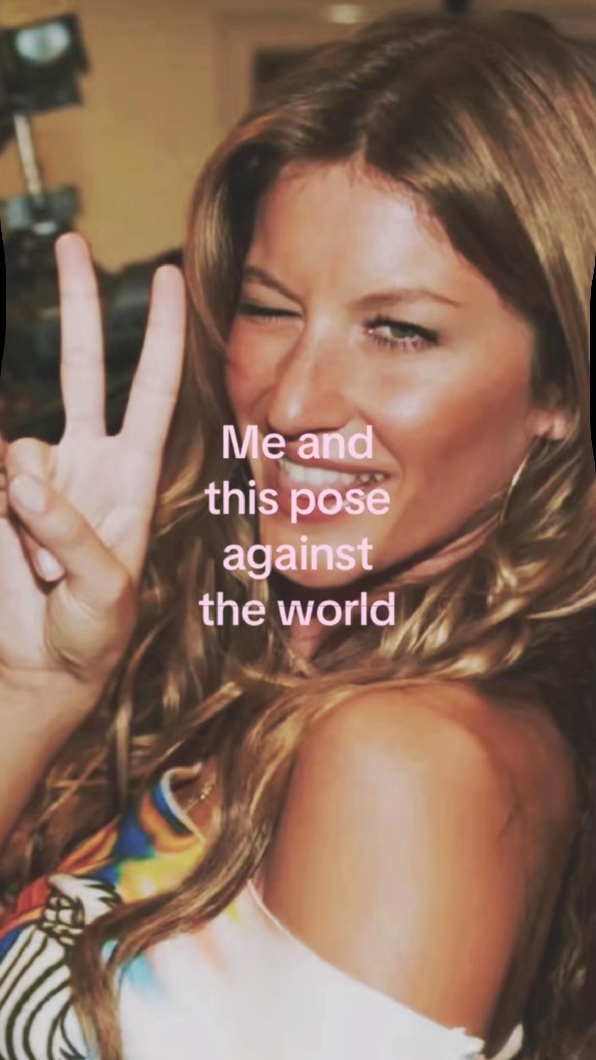 @Adriana