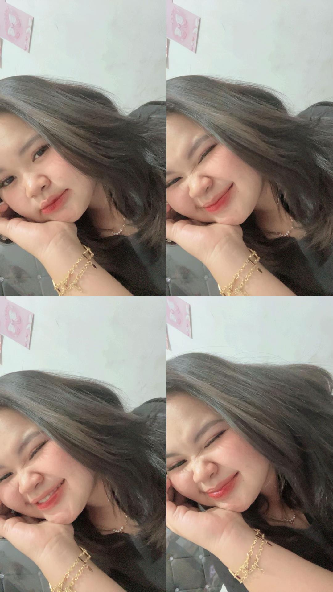 @Nisaa18
