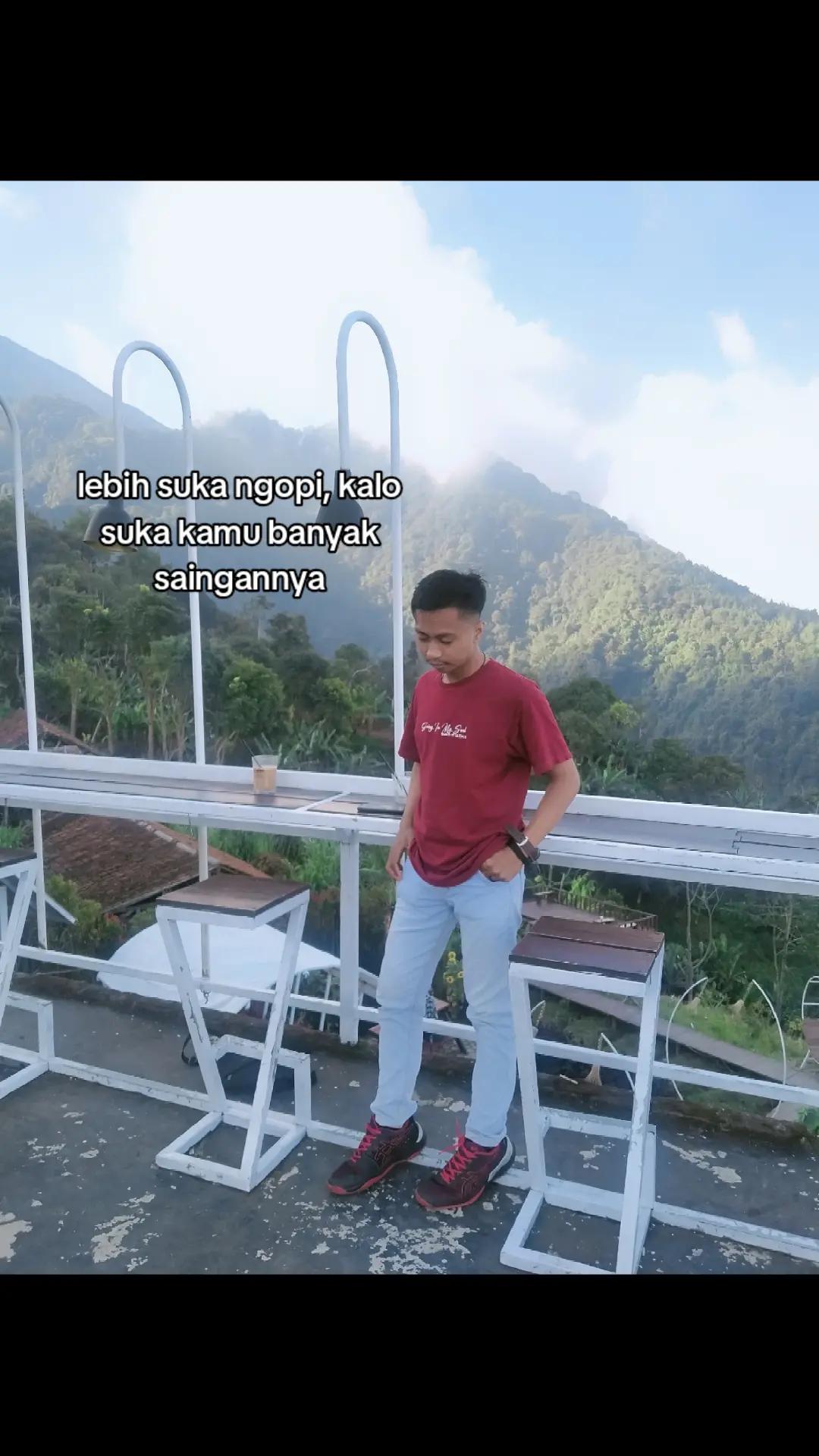 @muhammad Ayyub