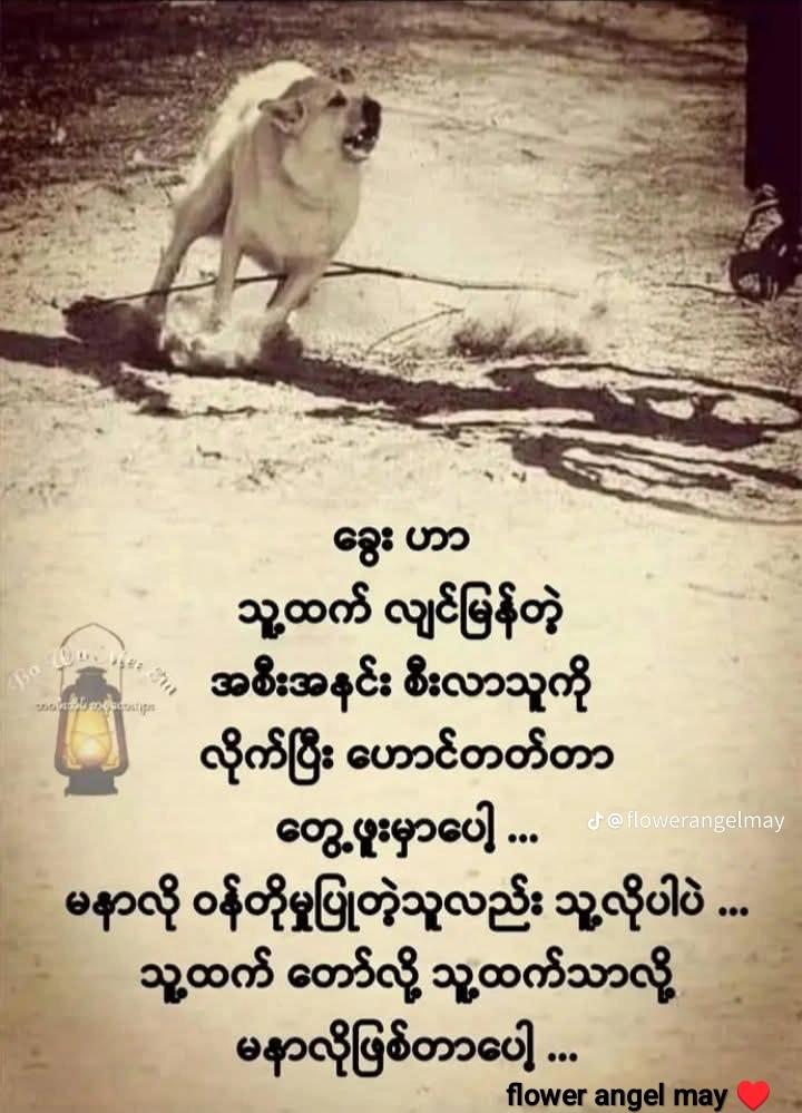 @đŹđŤyđźđźnđŤđŹ