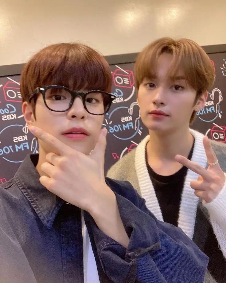 @𝟐𝐦𝐢𝐧𝐩𝐚𝐫𝐚𝐭𝐨𝐫😝