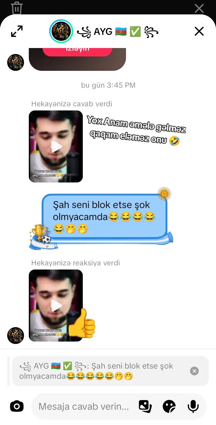 @✅О_БИР_ШАХ👑🎤