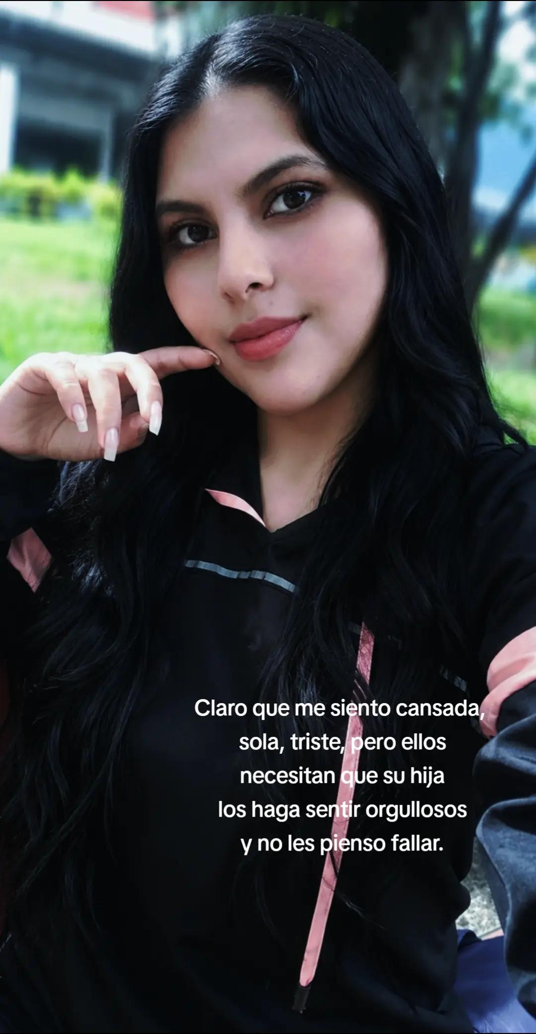 @𝓛𝓲𝔃𝓮𝓽𝓱 𝓜𝓸𝓵𝓲𝓷𝓪.ᥫ᭡