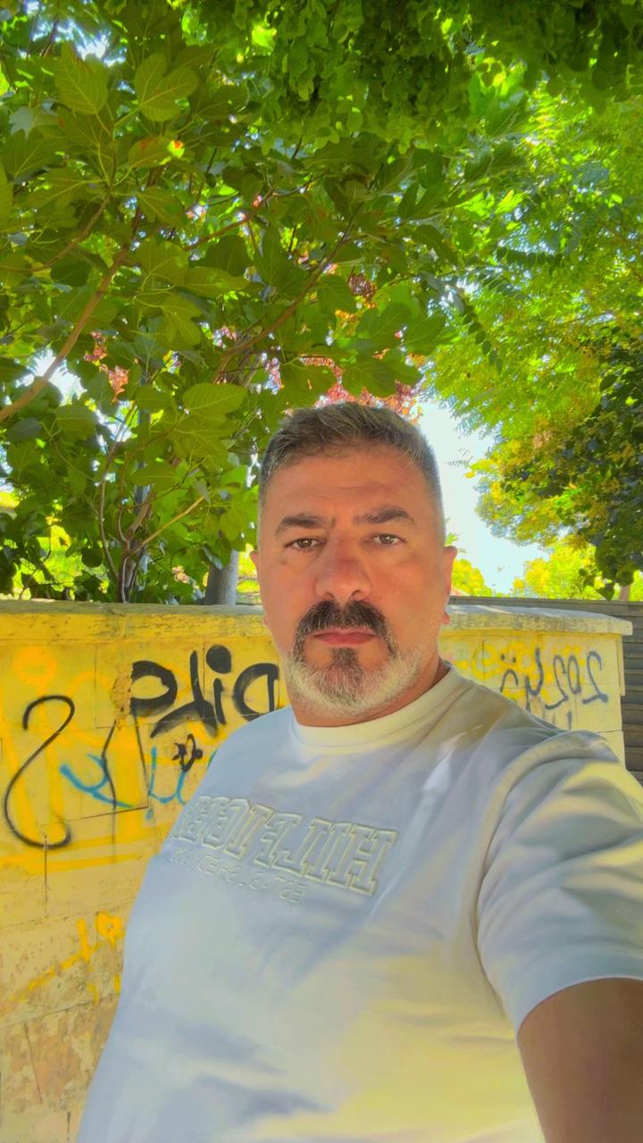 @Tayfun &Uuml;nl&uuml;