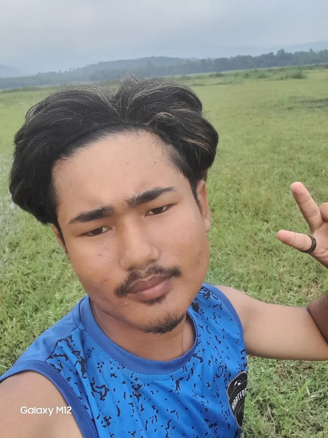 @️sumittey