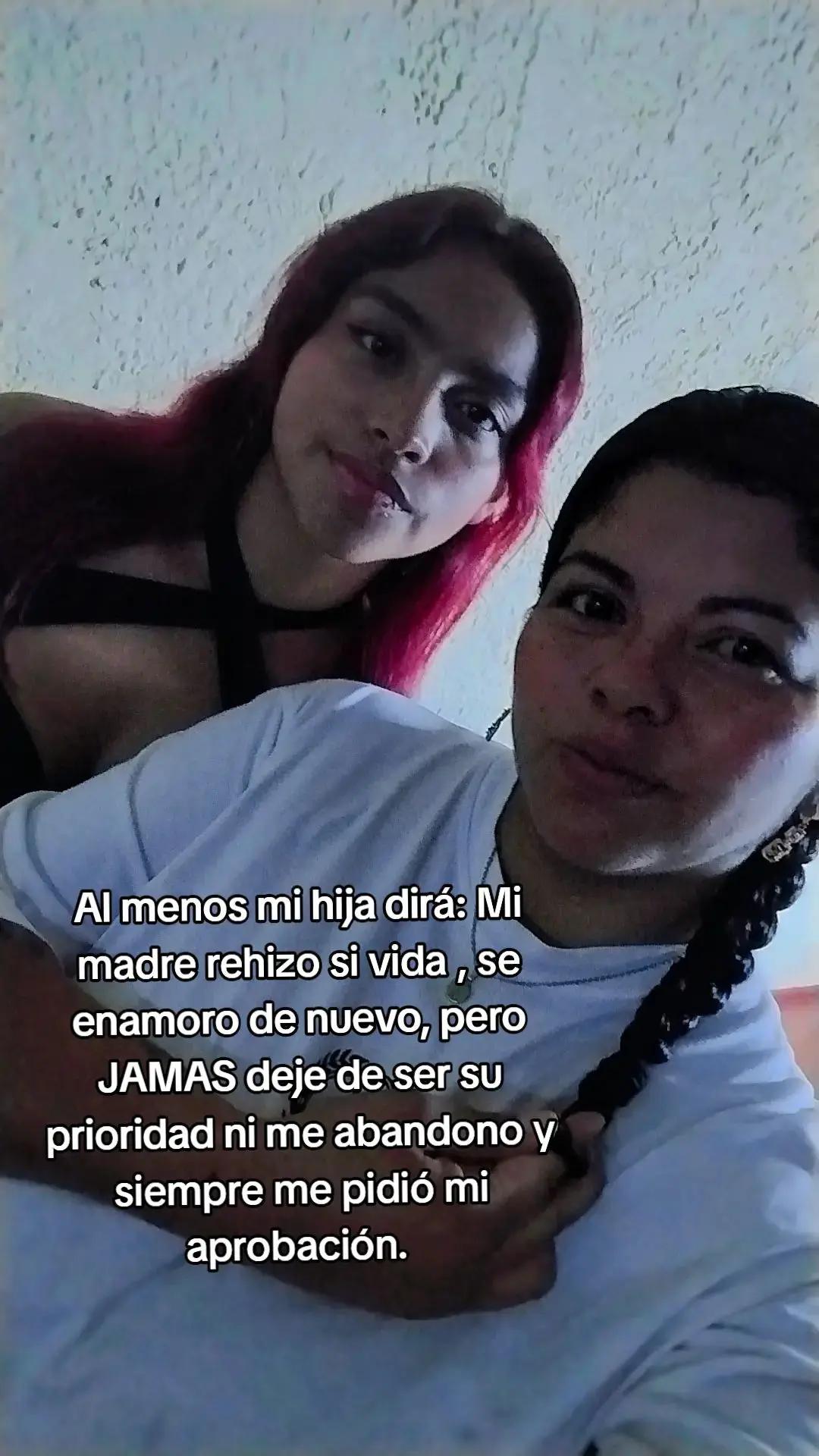 @🤍♥️🤍♥️ DERLY A♥️🤍♥️🤍♥️