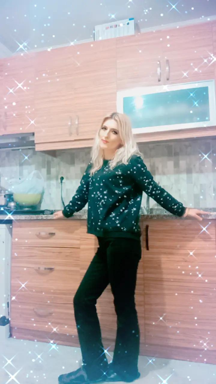 @PAPATYA🌼