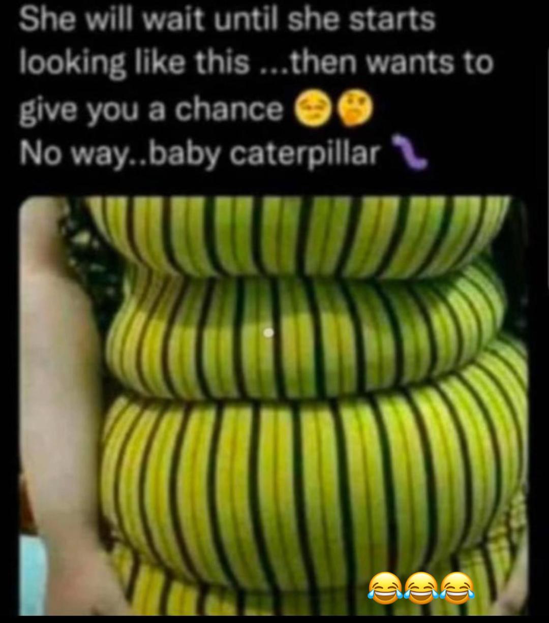@donashoes21
