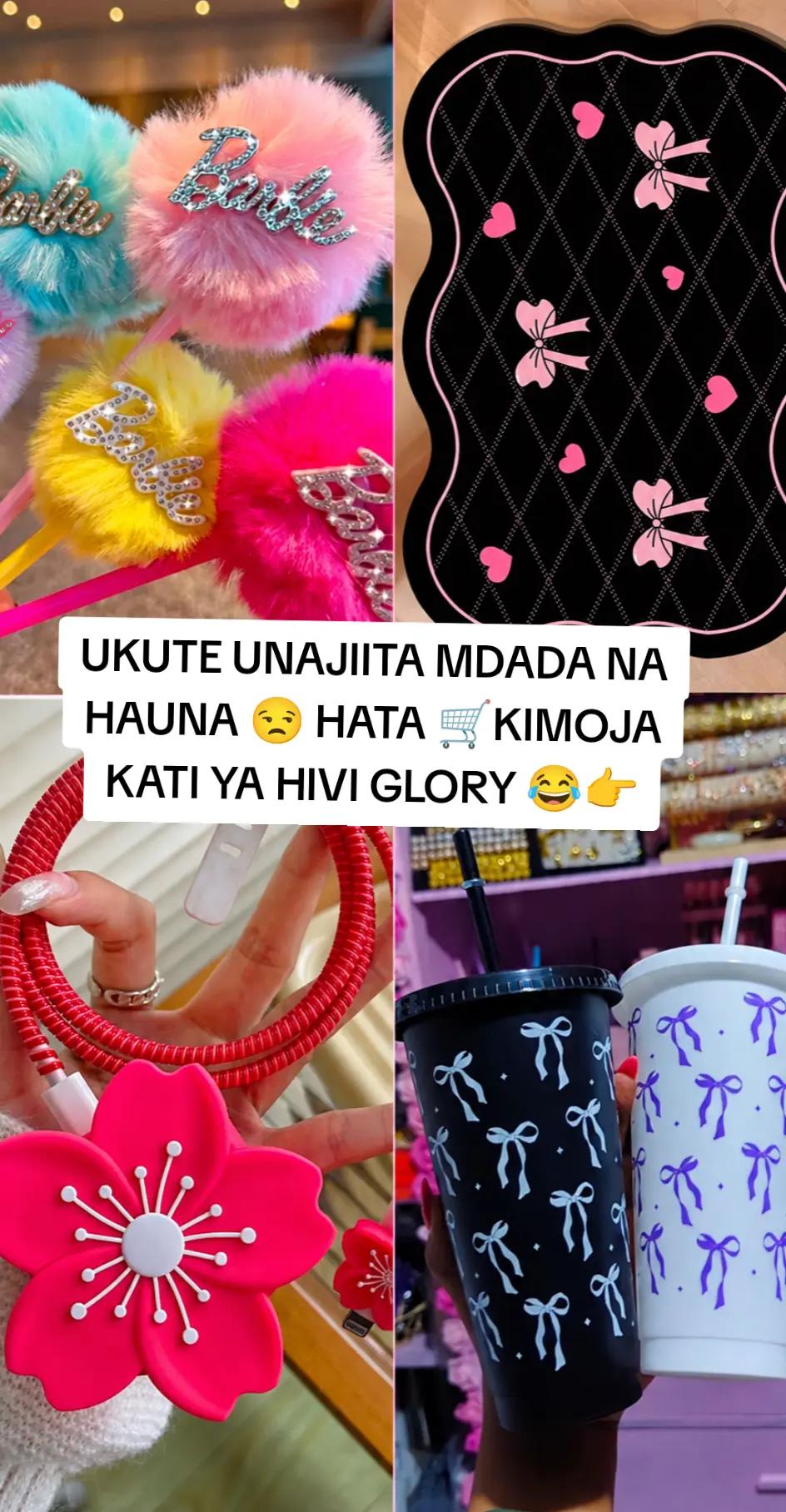 @LORY STORE ARUSHA ๐ท๐๏ธ๐