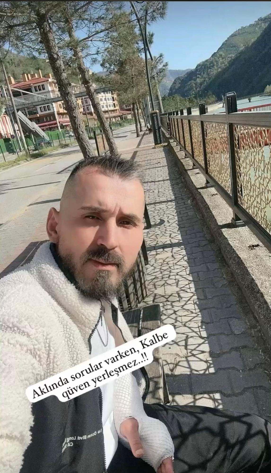 @~Raporsuz_Deli~