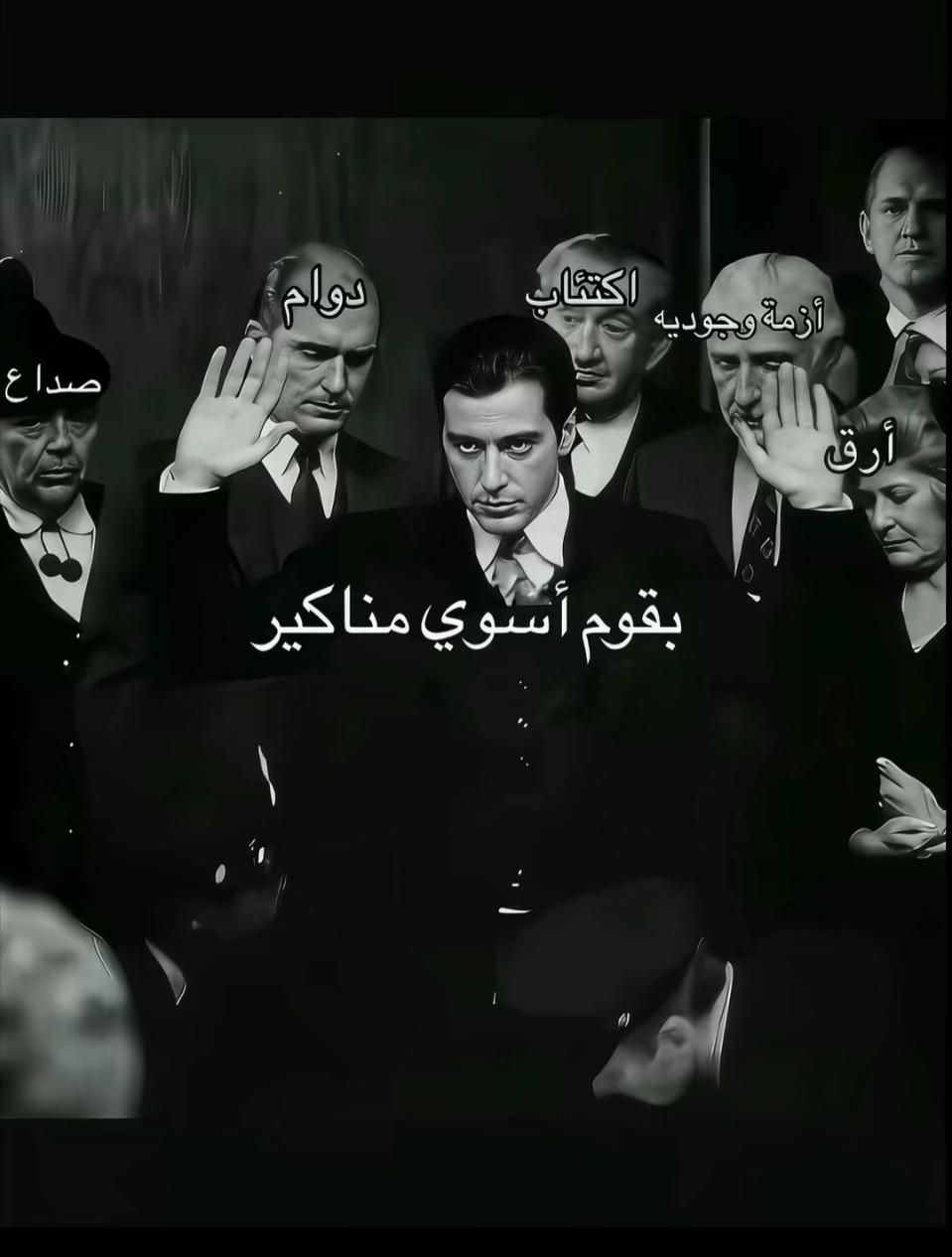 @𝓐❣️