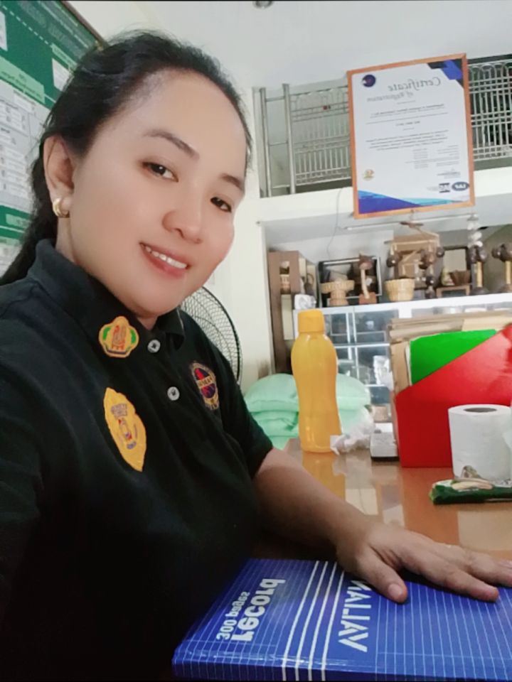 @LG nalyn35😘