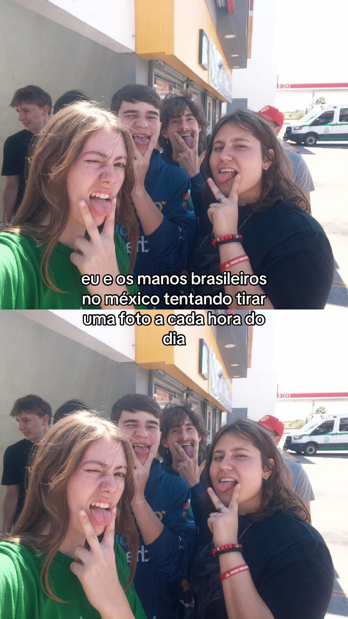 @clara