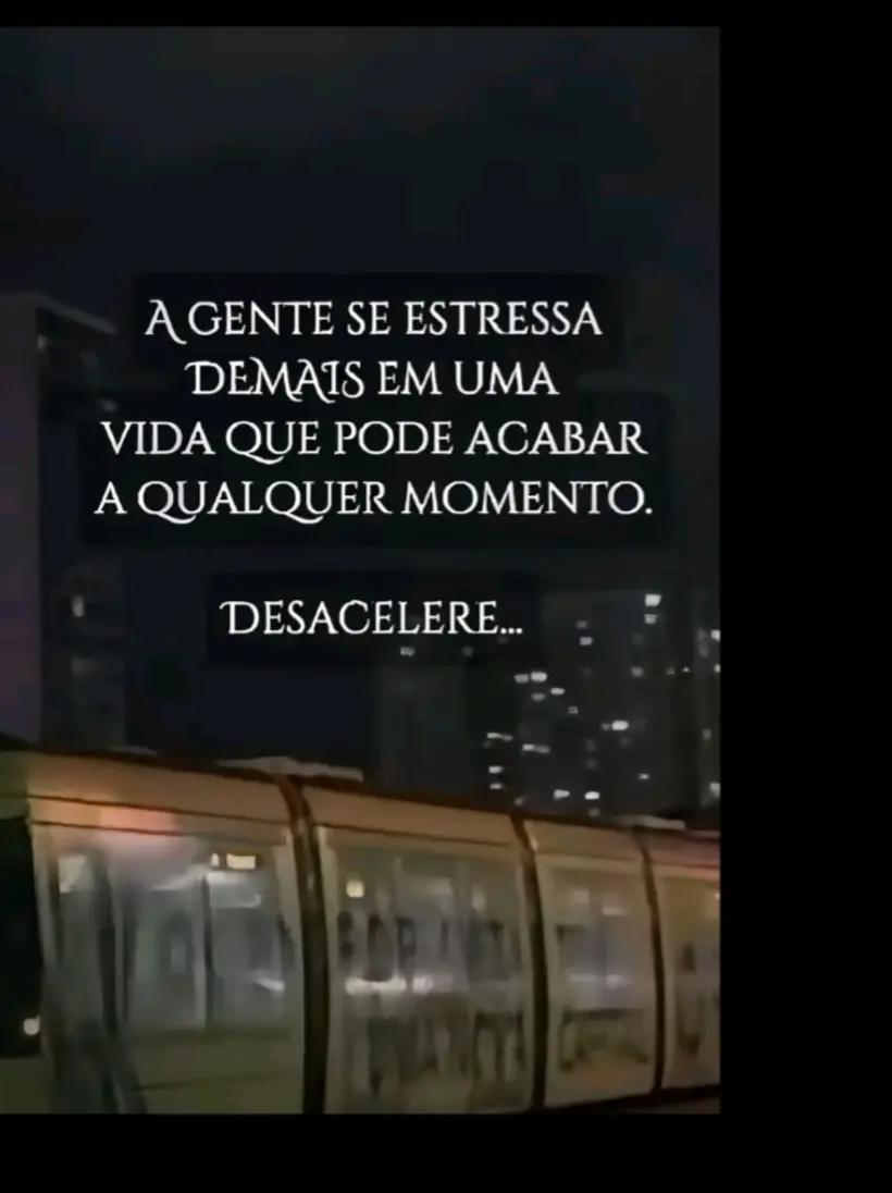 @Elizandro Rodrigo