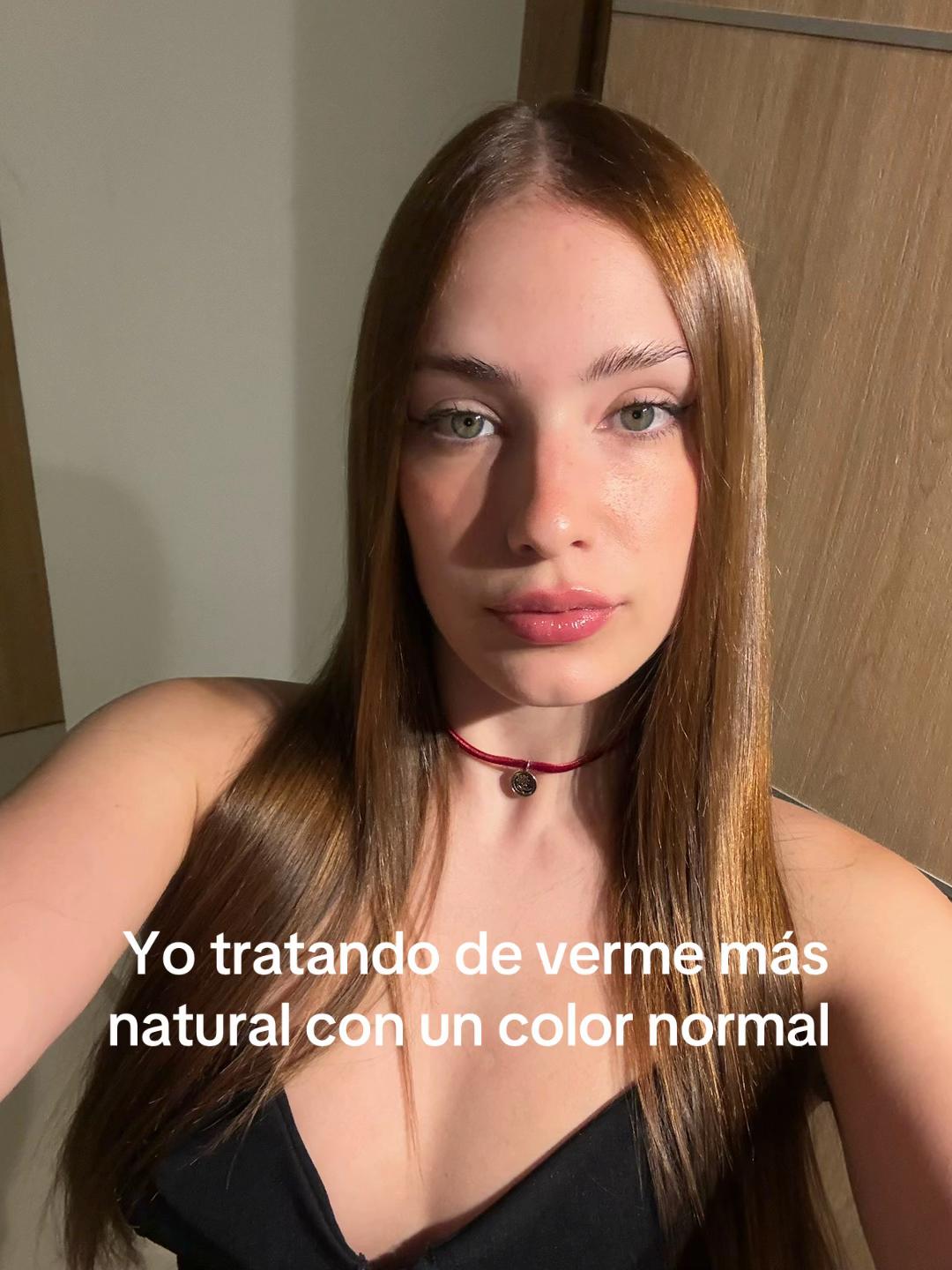 @𝒟𝒶𝓇𝒾𝓃𝓀𝒶