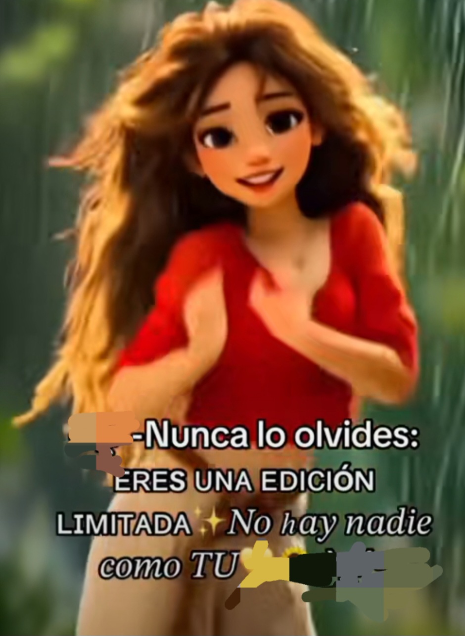 @Amalia